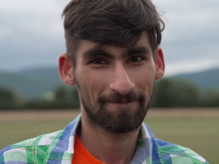 Nikolas Čikala opísal život v osade bez príkras: TOTO je realita, ktorú nechceme vidieť!