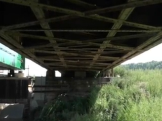 Trvalo to sto rokov, ale most sa prerába. Vlaky do Česka konečne zrýchlia