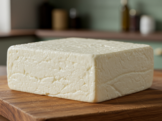 Muž (†72) zomrel v bardejovskej nemocnici. Pár dní pred smrťou jedol syr z Liptova