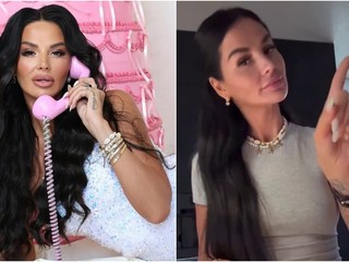 Zuzana Plačková svojím úsporným receptom pobláznila ženy: Takto sa stravujú BOHÁČI?