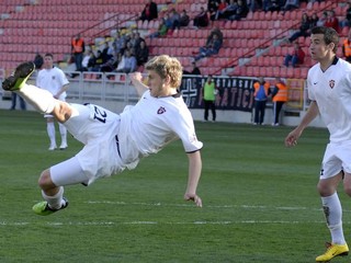 Štart Corgoň ligy ohrozený!