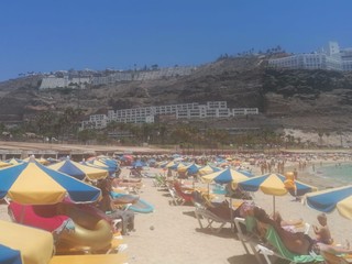 Slováci na dovolenkách v zahraničí: Ako to vyzerá v Španielsku, Turecku, či Chorvátsku?