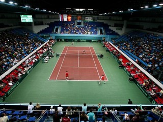 Slováci budú môcť vrátiť Portugalsku vlaňajšiu prehru