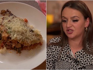Ako vyzerá gastronomické dno? V Bez servítky použila bujón, a to zďaleka nebolo všetko!