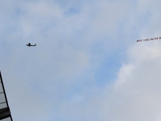 Tretíkrát za sebou 5:0, ale TOTO prebilo všetko