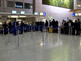 Ryanair štrajkuje. Pocítia to aj Slováci