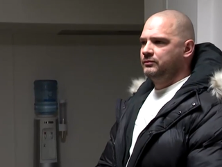ROZHOVOR: Svedok o prípade Andrey Vlčekovej, ktorú mali rozpustiť v kyseline