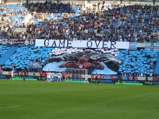 Dilema fanúšika. Aké sú možnosti pri reštarte našej ligy?