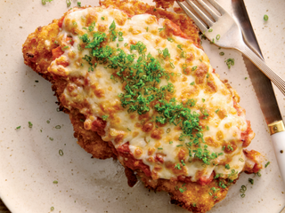 Milujete kura? Tento recept poteší každého, kto ho ochutná