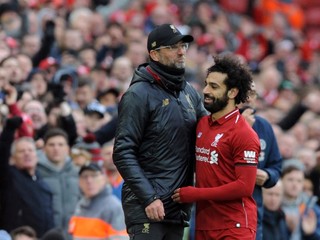 Majstri sveta doma 50-krát neprehrali. Ale na TOTO sa sťažujú