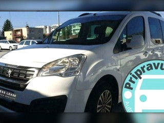 FOTO: Toto je košické auto, ktorého EČV našli pri razii v Gaze