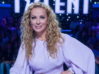 Infarkt priamo na doskách? Diana Mórová odhalila drámu, ktorú diváci netušili!
