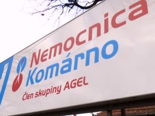 Slováci, ktorí prišli zo zahraničia, musia čakať na priechodoch