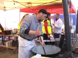 Štát sa po dvoch týždňoch spamätal, mení systém na hraniciach