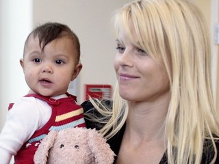 Tiger Woods končí s golfom! Snaha zachrániť rodinu