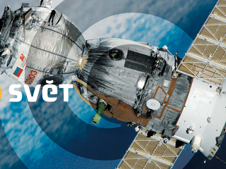 JOJ Group spúšťa v Českej republike novú dokumentárnu televíznu  stanicu JOJ SVĚT