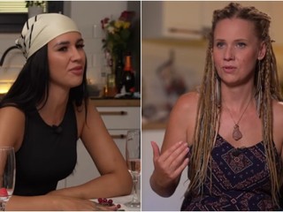 Barbora v Bez servítky konfrontuje Leu: KTO tu celý čas klame a zavádza?