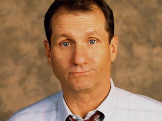 Neskutočná premena: Takto vyzerá Al Bundy zo seriálu Ženatý so záväzkami, ktorý na dva roky zmizol z verejnosti