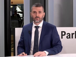 Európa od A po Z