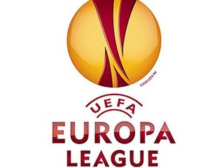 Trojica v Európskej lige: Košice a Trenčín doma, Trnava vonku