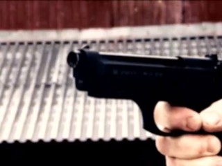 Na Floride budú môcť učitelia nosiť do tried zbrane