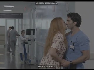 VIDEO, ktoré môže zničiť Blake Lively: Baldoniho právnici vypustili bombu