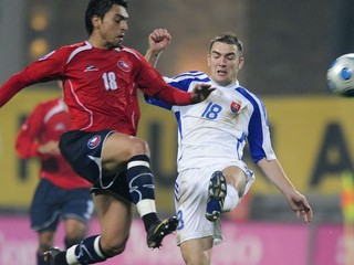 Na Nórov v Žiline už za 5€