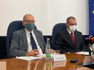 Generálna prokuratúra SR: Potvrdili, že zastavili trestné stíhanie podozrenia z manipulácie výpovedí svedkov