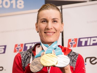 SZB nemá v roku 2018 z čoho platiť Kuzminovú