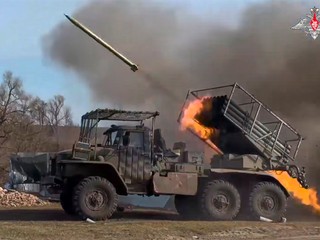 EÚ podporí zriadenie tribunálu pre vojnové zločiny a zločiny agresie spáchané na Ukrajine