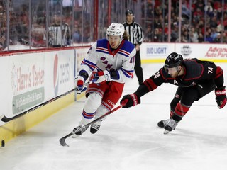 Aká bude NHL? 56 zápasov play-off!