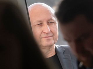 Proces so Zoroslavom Kollárom: Obžalovaní ani prokurátor nemajú záujem na uzavretí dohody o vine a treste