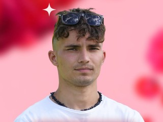 Jožko z Mama, ožeň ma šokuje: Chce odísť do Tibetu k MNÍCHOM! Jeho plán vás dostane