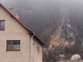 Štvrtá výzva Obnov dom sa už vyhodnocuje. S rozdávaním peňazí sa nekončí