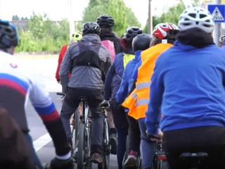 Cyklisti preceňujú svoje sily. Na strednom Slovensku len za mesiac vyhasli tri životy