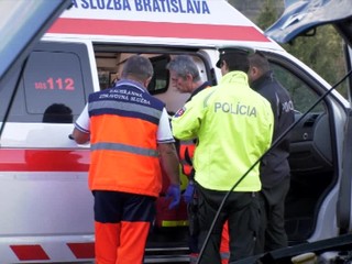 Plánujete dlhú cestu? Toto radia záchranári, aby ste nezaspali