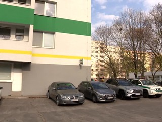 Na políciu prišla pani s vojenskou muníciou. Policajti okamžite volali pyrotechnika