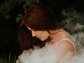 Je tu ďalšie šialenstvo: Na naparovanie vagíny môžu ženy aj umrieť!