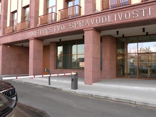 Ministerstvo spravodlivosti rozbehlo nový projekt: Alternatívne tresty