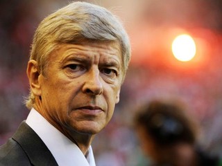 Wenger proti bývalému klubu, Leverkusen privíta Atlético