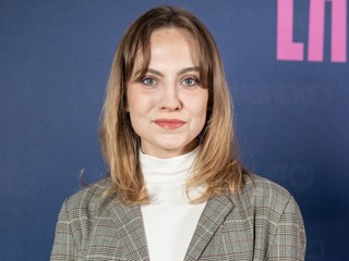 Broňa Kováčiková je stelesnením prirodzenosti: TENTO prístup ku kráse fanúšičky milujú!