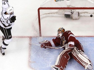 Sú to ozajstní králi!