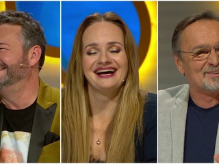 V Inkognite valcovala vtipná historka zo života: TÚTO situáciu sme zažili už asi všetci!