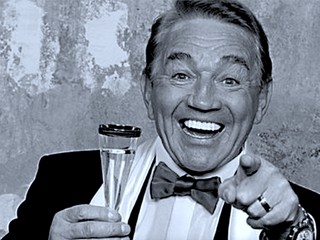 Našiel sa dedič! Osem mesiacov po Krampolovej smrti notárka označila šťastlivca!