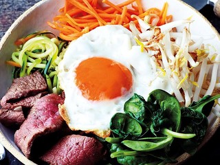 TOTO jedlo by sa mohlo udomácniť aj u nás