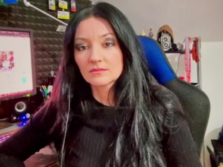 Redaktorka TV JOJ Kleknerová: Nevieme si zvyknúť na situáciu na Ukrajine. Je mi do plaču