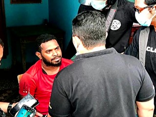 Zavraždenú Slovenku na Bali našiel sused. Obvinený expriateľ by mohol dostať aj trest smrti