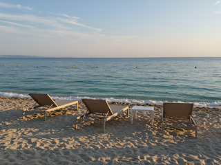 Prieskum odhalil dovolenkové plány Slovákov: Mnohí z nich nikam nepôjdu!