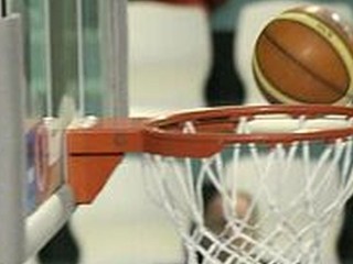 Basketbalisti v úvode kvalifikácie podľahli Estóncom