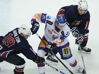 Na olympijskom turnaji nulová tolerancia úderov do hlavy